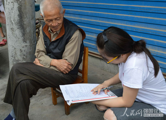 ���K��W־Ը�����L����������{(di��o)����