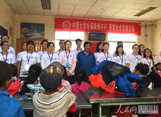 �������(ji��n)�־����M(j��n)��֧����