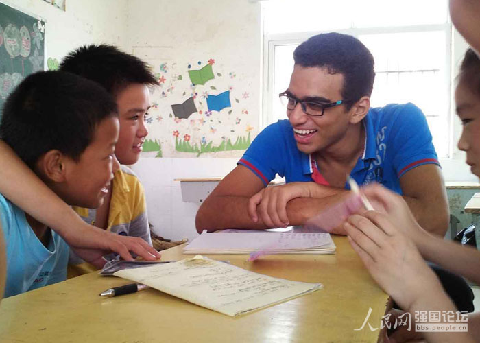 �⼮־Ը�ߞ麢�ӂ��o��(d��o)Ӣ�Ĺ��n��