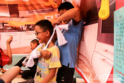 �Έ@��(hu��)����С�����ݾ�ģ�M������