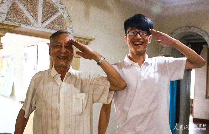 ־Ը�ߺͿ���(zh��n)�ϱ������飨����