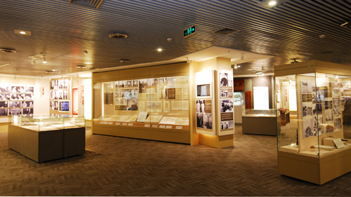 �Ї�(gu��)�����h�ɚvʷ����^��(n��i)����