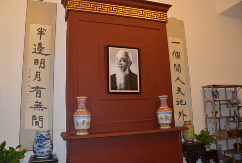 �؈@����������Ԫ���rӢ�Ĺ��^���޽���1931��������rӢ�֡���������������լ���؈@��