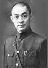 �����ң�1891��1940�������|��������|�����h�壬ɽ�|�R����������������r(sh��)������ͬ�˕�(hu��)��Ͷ����������1916��Ͷ���T����������A��������(j��)����������1940��5������܊���Y(ji��)30�f�����l(f��)��(d��ng)���˕�(hu��)��(zh��n)���������H������ӭ��(zh��n)���c������(zh��n)ʮ����ҹ�����(du��)�����K�أ����������Ϲϵ�ʮ���Lɽ��5��16����������������ؓ(f��)�؂������Ҡ���������ʣ����ʿȫ��(zh��n)��ɳ��(ch��ng)��5��28�����������`���\(y��n)���ؑc���Y��ʯ���T������H�������T�a�^ӭ�`�����o(h��)���`�Ѵ�Խȫ�ǡ�ͬ��11��16�գ������Ҍ�܊�z���������ؑc����÷��ɽ��