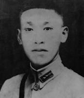 ������(1907��1941)���ؑc����¡�h����1928��Ͷ���v������֮�������܊��ɭ��,1937��ȫ�濹��(zh��n)���l(f��)�����S�܊��20܊��������������(zh��n)����1941��12���c�������Lɳ��(hu��)��(zh��n)���c500�ٱ��B��(qi��ng)�����܊����ҹ������c�����ⲫ�Љ��Ҡ�������(hu��)��(zh��n)�Y(ji��)������133�����������I�L���z�w���ں�����ꖵ��������򹫎X�������������ο�һ���̫ƽ���(zh��n)�����l(f��)�������g���ؑc�l(f��)���ďV���vԒ���v�������Ї�ֻ�Д��^�Č�܊���]��Ͷ���Č�܊�����Lɳ���������������ӡ�������˱��u(y��)�顰���^��܊����