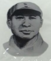 �ǟj��1910��1939�����ؑc���f�݅^(q��)����������봨܊��ɭ����(d��ng)����1933��Ͷ���й��I(l��ng)��(d��o)�Ĵ��|�Γ�܊��������Ї����a(ch��n)�h��1939��3�������c�~�w���ʲ��M(j��n)���K�����(j��)�������M(j��n)�véɽ�؅^(q��)�c����܊һ֧�(du��)��(hu��)�����ھ�����Ưˮһ���_չ�Γ���(zh��n)�����u(y��)�顰�͌��������ϻ�����1939��5�����ǟj�����ԡ����Ͽ����x��܊��֮��ͦ�M(j��n)�|·�؅^(q��)�����ԅǿ˄��������θ���ָ�]���·˾��T���f(xi��)���~�w��(zh��)���h���롰��|����(zh��n)����(zh��n)�Է����1939��9�����ǟj���ʲ���܊;��������܊�u�������Ҡ������r(sh��)��29�q��