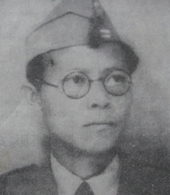 �xΨ�M(j��n)��1904��1978������֥�飬̖(h��o)�ó����ؑc���ɽ�^(q��)�ˡ����기�����ڹ����W(xu��)������W(xu��)Ӣ������������Ӣ���¡������������ȶ����Z����1925����빲���F(tu��n)�ÚW֧���������D(zhu��n)���й��h�T��1936��10�������й���ǲ�����ɹ��a(ch��n)���H���ֵ����������񷴷���˹���H�v�(du��)�������R�������о����|���󷴹���ͻ�Ʋ��Z�ӷ����ȑ�(zh��n)�����˺��ؑc�����й��Ϸ����I(l��ng)��(d��o)�������_�\�������o(h��)�^�m(x��)�����H�y(t��ng)��(zh��n)�����(b��o)�{(di��o)�鹤�������h���I(y��)�����˷e�Oؕ�I(xi��n)�����ܶ�������µ��й��I(l��ng)��(d��o)���u(y��)�顰�ܳ��ķ�����˹���H���x��(zh��n)ʿ����