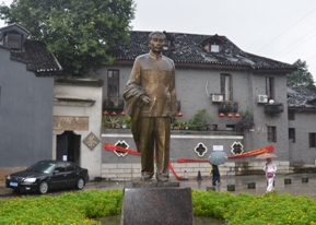 �ܹ��^���й������Ϸ��ֲ��֙C(j��)��(g��u)���ڵ�