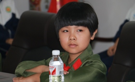 ��С�W(xu��)���J(r��n)���� (t��ng)����(d��ng)����(zh��n)�vʷ�n