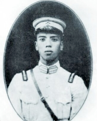 ���m�أ�1898��1937�������\�����|���\��������(gu��)�����܊�܊��57܊112�������L(zh��ng)��1928��2�®��I(y��)�����܊����܊�(du��)�Г�(d��n)���¼�(j��)܊����(w��)��1928��12�|���׎ú󣬷�܊�ľ���|��܊��ȫ�濹��(zh��n)���l(f��)���ʲ�����������(hu��)��(zh��n)�����v���K����������v����ͨ�����T(m��n)�ȵأ��؂��L(zh��ng)���������m������112��336���ٌ������L(zh��ng)��������(hu��)��(zh��n)ʧ���������m�ز����Y(ji��)�ڽ��K����һ�������ӽ�ꎱ��l(w��i)��(zh��n)���c��܊Ѫ��(zh��n)����܊����ռ�Ͼ����l(f��)��(d��ng)�����M(j��n)�������m�،�܊�������{(di��o)���l(w��i)�Ͼ��������Ͼ����l(w��i)��(zh��n)�����Ͼ����l(w��i)��(zh��n)�Р������r(sh��)��39�q��