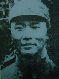 �_����, 1914��4�������F��ʡ�հ��h��������(zh��n)�_ʼ����ȻͶ�����������Ⱥ����Ӱ�����܊����W���Ї�����܊��ί�T�����\Ӗ�����W��������䵽����܊�Γ�֧�(��Ğ�����܊��4��)���ɲ鹤����1944��12�³����_�������ڵĂɲ�С��꠵�ʒ�h��(zh��)���΄գ����տ�20��������܊300���ˌӌӇ�ס�����ҵ�ͻ����(zh��n)��, �_����Խ����(zh��n)��������؂������ˏ�ֻʣһ�ښ���_����������ȡ���δ�����㚈���Ø��С�ʯ�Kһ��͓����_�������Ҡ�����