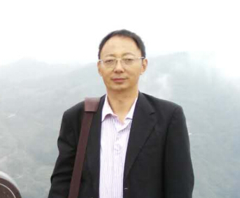 �����:����F�������շ����ʮ�ĵ����������ɇ��y�ֿ����ձ�����˹��ʷ����չʾ����Խ����Ĵ�۾���