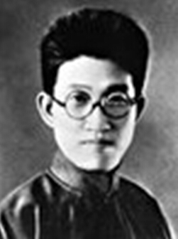 κ����1909��1941���й��ϝMʡί�͖|����������y(t��ng)һ��(zh��n)���I(l��ng)��(d��o)�����|������(li��n)܊�ڶ�܊��(chu��ng)���ˡ��|������(li��n)܊��һ·܊�I(l��ng)��(d��o)��֮һ��1927��1�¼����Ї����a(ch��n)�h,1932�괺���h�M�����������I���Ⱥ��(d��n)���й������I��ί�M�����L������^(q��)ί��ӛ�͹����I��ί��ӛ����1935��2�����Ζ|�M��ί��ӛ����v�Ζ|������(li��n)܊�ڶ�܊��ί��܊�hί��ӛ����(li��n)��һ·܊����˾���������β����ε���1941��3��8���ژ��hĵ���X�ĵ����ܠI������