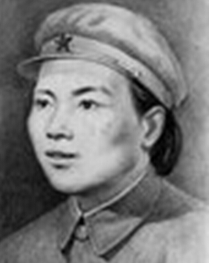 �S���磨1915��1939��Ů�����r�壬����ʡ�Ӽ��h����1933������Ї����a(ch��n)���x����F��ͬ��8���������Ӽ��h�Γ����1936������Ї����a(ch��n)�h��1937�ꅢ���gɽ��������(zh��n)�������Ǡ��Z���F�������ķ���ӵȑ�(zh��n)�������ژ�����(zh��n)�_����ҷQ���顰Ů���֡���1939��A�M����˘��ľ�������ػ����Ѳ�ӑ�(zh��n)���Ăɲ��΄�(w��)��1939��7���Ζ|����(li��n)��һ·܊��������܊��ʮ���F�C������L��1939��8��27�����ڰ��D�h��ɳ��?x��n)|�������o(h��)��꠳��˕r�������󱻔��˚�����