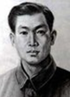 �܁�����1911��1940���|������(li��n)܊�߼�ָ�]�T����������ɽ���ܿ��ܡ����ڱ�����������r�����M(j��n)��ɽ����Ժ��1924�꣬�Ї����a(ch��n)�h�ڴ���Ժ�������½M�������_ʼ�����R��˼���x���ɽ�����1928��������������ʡ�����h��(d��ng)С�W(xu��)�̆T��1930��5���������й��|�M��֧�I(l��ng)��(d��o)�ġ��t���¡�������1931������Ї����a(ch��n)�h��1936��7������(d��ng)�x���й��ϝMʡίί�T��1937�괺���Ζ|����(li��n)��һ܊�ڶ������L��1938��7�£��Ζ|����(li��n)��һ·܊��һ����܊ָ�]��1940��4��8�գ��ڝ���������h��Ȫ�(zh��n)���YȦ����ͽ������