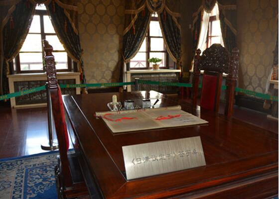 ���՝M�h�����������������ڼt�� �z��