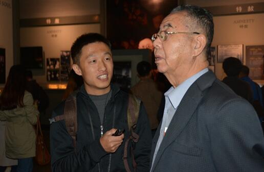 ����W(w��ng)ӛ�߲��L���^�߃x��ƽչ�[���^�������ڼt�� �z ��