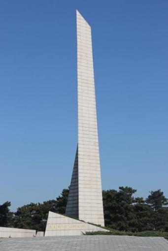 �L��������ʿ�o(j��)��� ���ڼt�� �z��