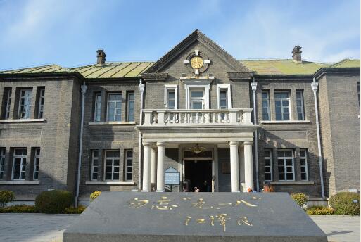 ��(x��)�f�L���ΝM�ʌm������������