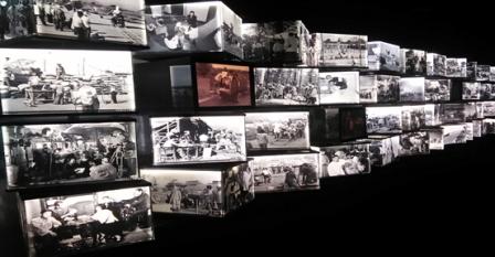 �Õr(sh��)�g�͹�Ӱ���ɵġ��Ӱ����ӛ�d���L(zh��ng)Ӱ��ʮ��������Ӱ��(chu��ng)��܉�E��