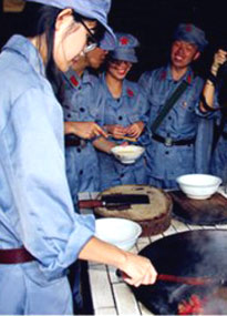 ���ϴ�W���c�����WԺ�����龮�������r(n��ng)���}�{(di��o)�ЈF