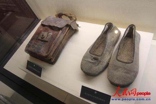 �Z������ʿ�ʾӃ�(n��i)��չʾ���Z������ǰ������Ʒ�� ����� �z��