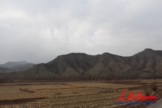 �o���^����Ρ���Ⱥɽ�c�r(n��ng)���� ����� �z��