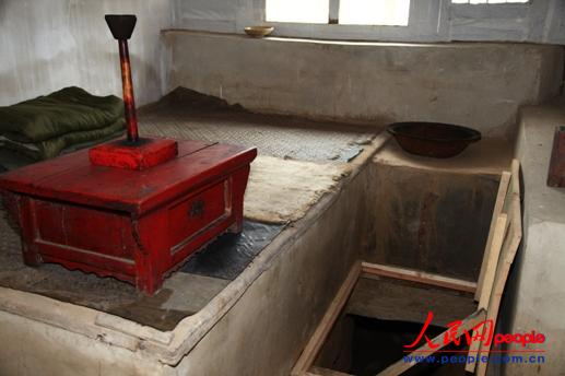 ˾��fַ�ĵص��� ����x�| �z��