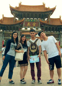 �Ͼ�ؔ��(j��ng)��Wһ��һ·���`С�M��������������������`