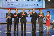 ����W(w��ng)����(d��ng)�o(w��)�˙C(j��)��(zh��n)��