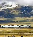 ����F·��ʮ���c(di��n)