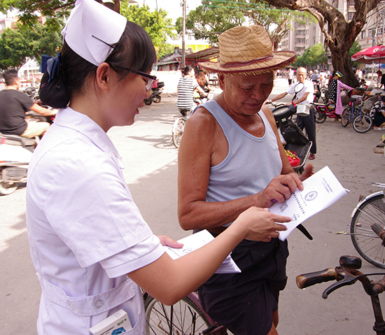 ��ɽ��W���A�WԺ�t(y��)�Wϵ�t(y��)����������`꠵��V�|ʡ���^�����д������˅f(xi��)����ᘌ����������ռ�����֪�R�����t(y��)�W���Č��I(y��)֪�R�͵�����Ҫ�ĵط���