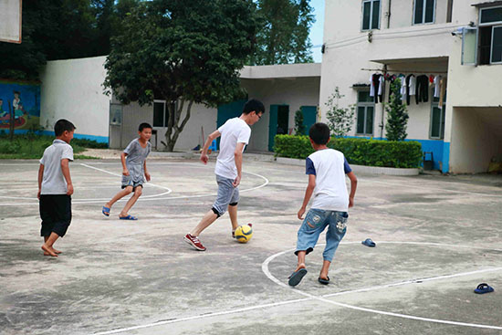 �V�|�t(y��)�ƴ�W(xu��)��΢�m���ġ�����F(tu��n)�(du��)�ڏV�|ʡ�����������(zh��n)ͬ��С�W(xu��)֧����־Ը�ߎ���ͬ�W(xu��)��������