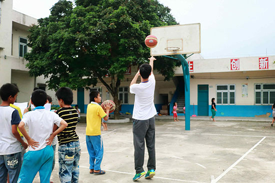 �V�|�t(y��)�ƴ�W(xu��)��΢�m���ġ�����F(tu��n)�(du��)�ڏV�|ʡ�����������(zh��n)ͬ��С�W(xu��)֧����־Ը�߽oͬ��С�W(xu��)�W(xu��)�����w���n��