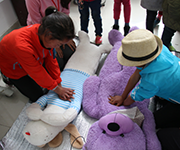 �V�|�t(y��)��ů�L(f��ng)꠵ļ�����Ӗ(x��n)