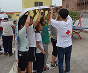 �x�ЌW(xu��)Ժů�꠵��w���n