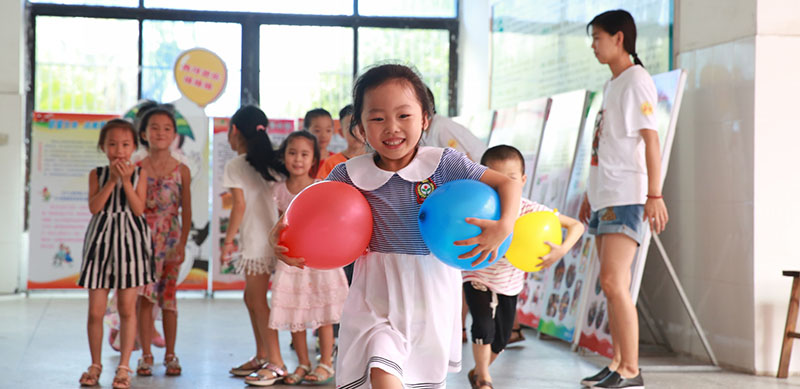 ���ݴ�W(xu��)��֪�Ľ�㡱��x�Ρ��\(y��n)��С������ �������ِ����M(j��n)�� 