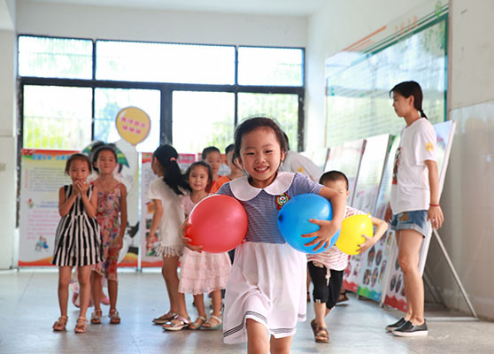 ���ݴ�W(xu��)��֪�Ľ�㡱����������`꠵��㽭�������_չ֧�̻�����鮔(d��ng)?sh��)��l(xi��ng)����С�W(xu��)���ռ��W��ƥ�˽������D�酢�ӡ������������ِ�ĺ��ӂ���