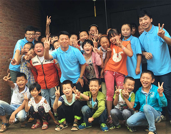 ���ظ�У�W(xu��)�Ӽ��������l(xi��ng)���_չ��ʽ���ӵ�������`������D���Ї����|(zh��)��W(xu��)�����������Ȍ��`�F(tu��n)�ڃ�(n��i)�ɹŌ��ǿh�RվС�W(xu��)�cС�W(xu��)���_�ĺ�Ӱ��  ��Դ���F(tu��n)��ṩ