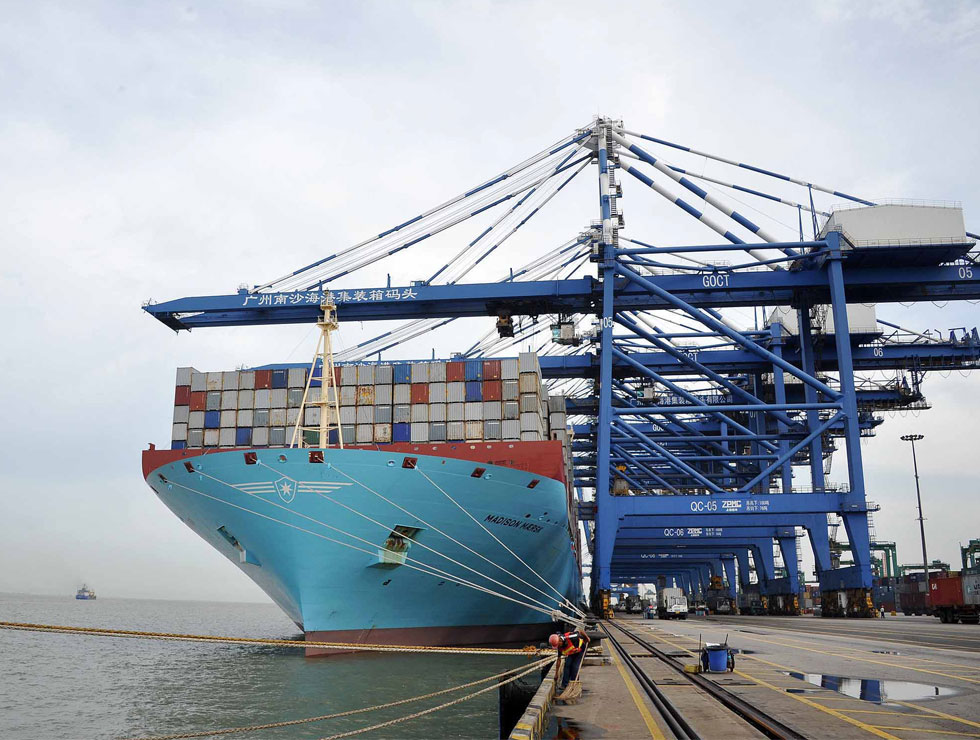 ��ɳ���ۼ��b��a�^���ȴ��bж�Ĵ�ֻ��