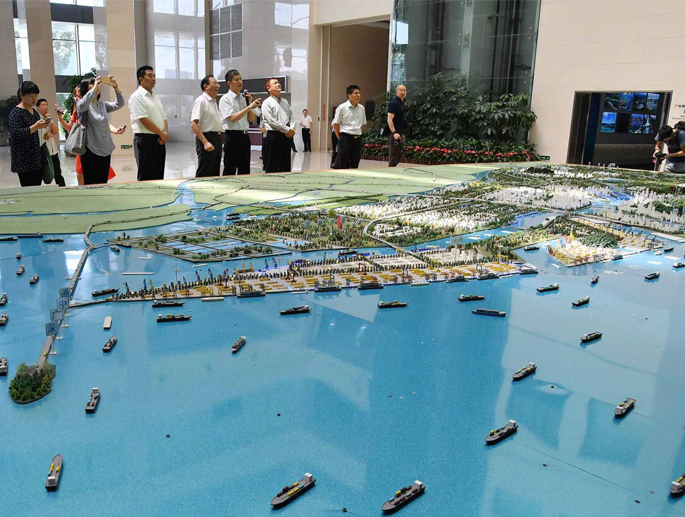 �V�|���Q(m��o)�^(q��)��ɳƬ�^(q��)һֱ�ڄ�(chu��ng)���w�ƙC����