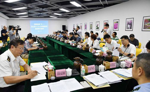 �����ľ���ʮ���塪������W(w��ng)����Փ�������С����M(j��n)�V�ݡ�