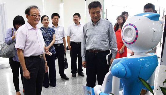 ��������������(w��)����(w��)�����w򞡰��(li��n)�W(w��ng)+����(w��)����(w��)����