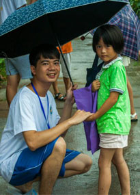 �������������l(xi��ng)����(w��)�(du��)֧�����M(j��n)�L(zh��ng)��(l��)���(du��)�T�ͺ��ӂ��όW(xu��)