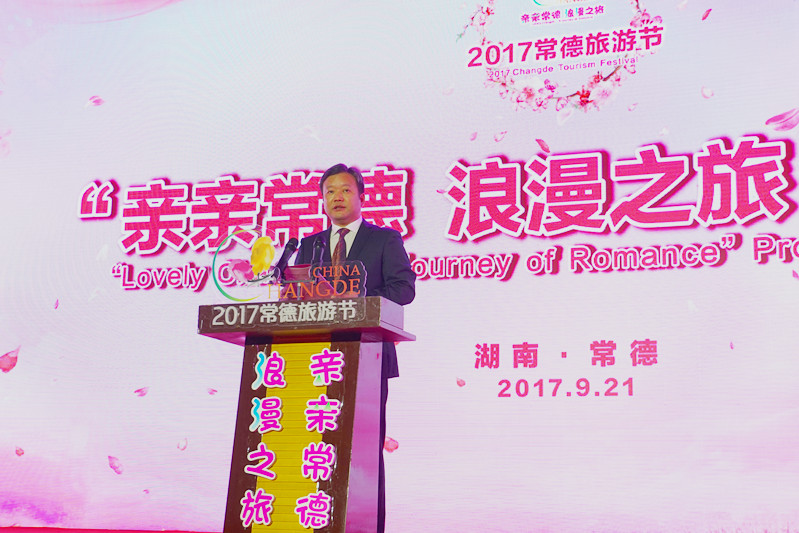 �й�������ί����ӛ�������L(zh��ng)����܊���o�����zӰ����־�ۣ�