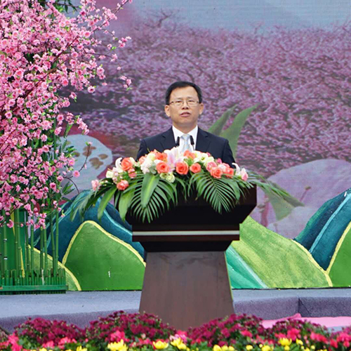 ����ʡ�ðl(f��)ί�h�M��ӛ������ꐫI(xi��n)�����o��