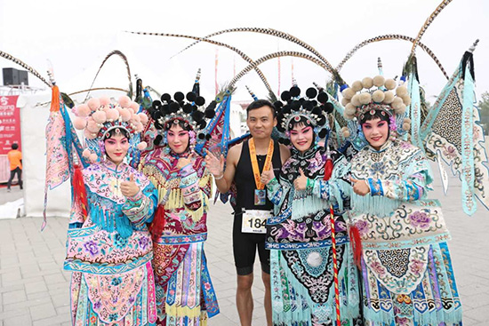 �݆T�c�\(y��n)��(d��ng)�T��Ӱ��   ���� �z