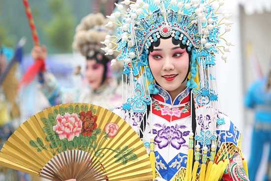 �F(xi��n)���݆T��   ���� �z