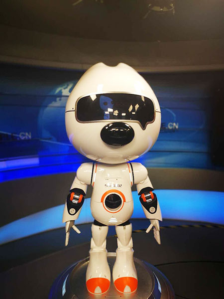 �C���ˡ����С�������W(w��ng)ֱ���g��  ����W(w��ng) ����� �z