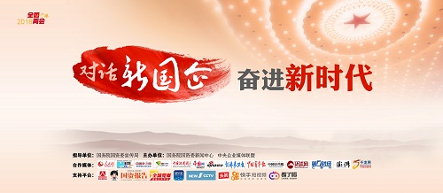 ����Ԓ���󡤊^�M�r�����W�j�LՄ��ʽ���� 